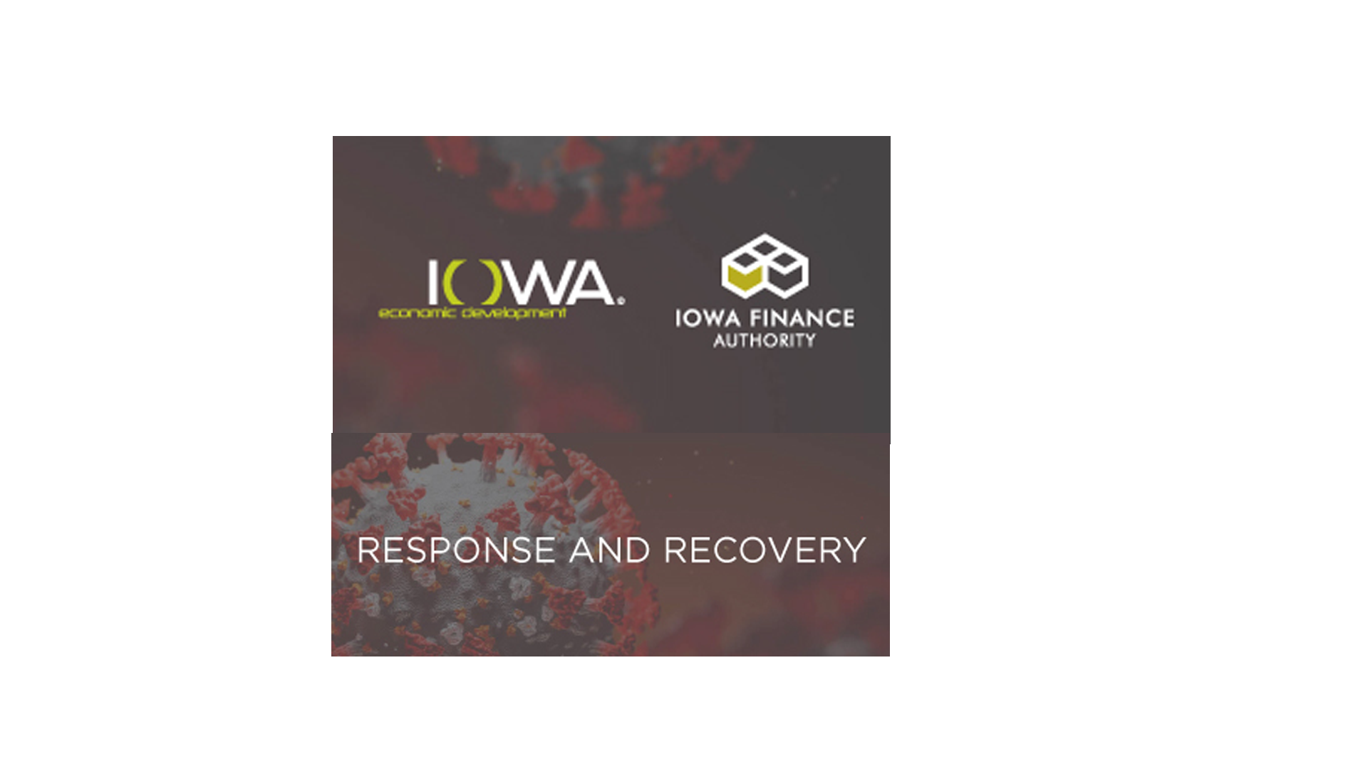 Iowa Response